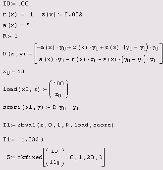 ������� ���������� ������� ������ ������� ��������