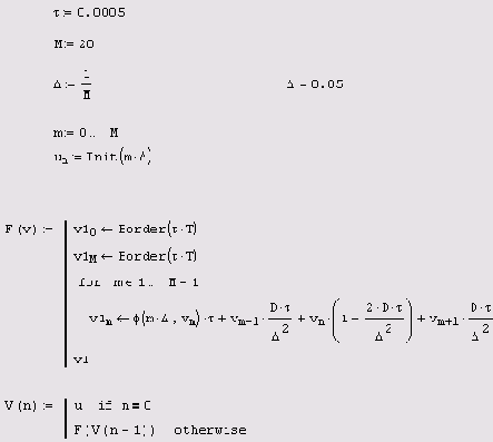 ����� ����� ��� ��������� ��������� ����������������