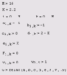 ������� ��������� ���������������� ��� ������ ������� relax