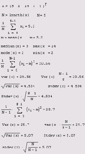 � ����������� ����������� �������������