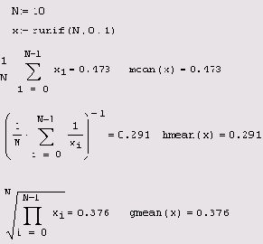 ���������� ��������� ������� ��������