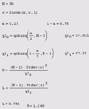 ������������ ���������� ���������