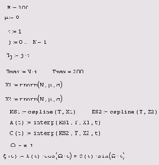 ������������ ������������ ����������� ���������� ��������