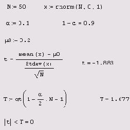 �������� �������� � �������������� �������� ��� ����������� ���������