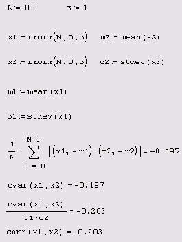 ������ ���������� � ����������