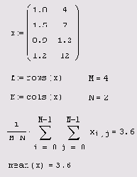 ���������� �������� �������� ��������� �������