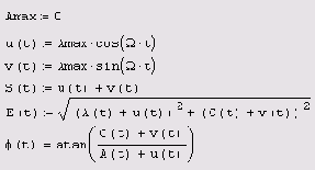 ��������� � ���� ����������� ���������� �������� (����������� �������� 12 24)