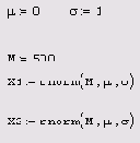 ��������� ���� �������� � ���������� ������� �������������