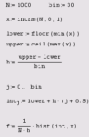 ���������� �����������