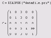 ������ ������ �� ���������� ����� � �������