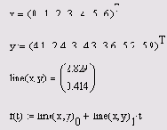 �������� ���������