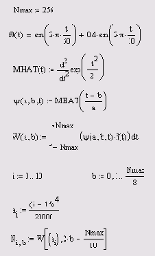 ����� �������������� �� ������ 