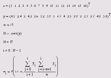 ����������� ���������� �����������