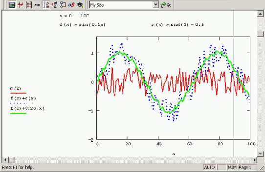 ������ ������/��� � ����������� ������� �������������