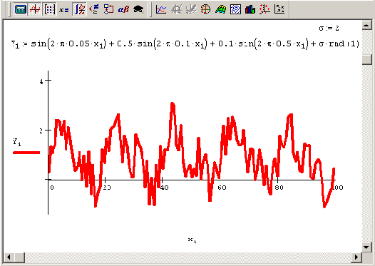 ������ ������ / ���