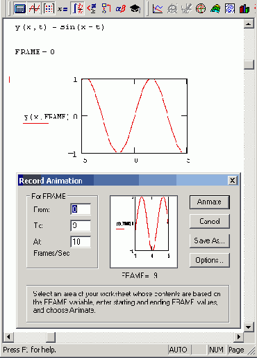 ������ �������� ��������