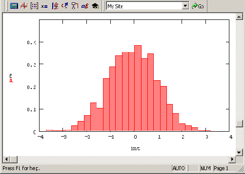 ���������� ����������� (����������� �������� 12 8)