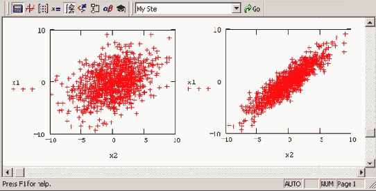 ��������������� ����� 