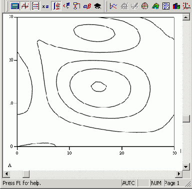 ��������� ��������� ������������ (����������� �������� 13 6)