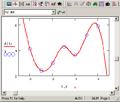 ������������������ (����������� �������� 13 2)
