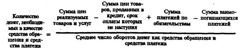 �������� ������