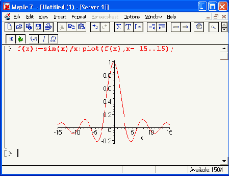 ��������� ������ ������