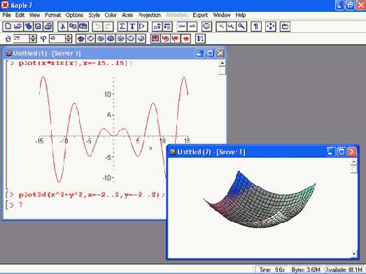 ���������� ������� ��������