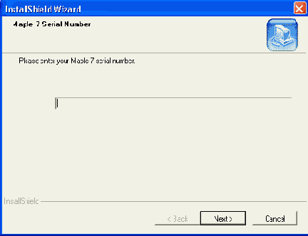 �������� �������������. ��� ���� 