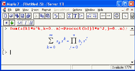 ������������� ������� ��������� � �������������� �����