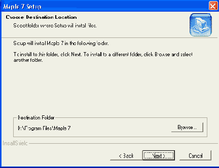 �������� �������������. ��� ���� 