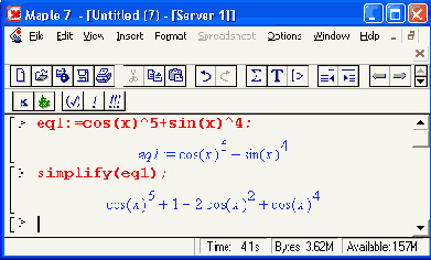 ������� ���������� ����������