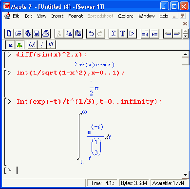 ������� ���������� ����������