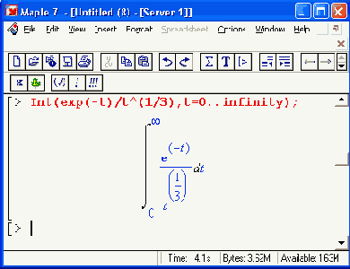 ������� ���������� ����������