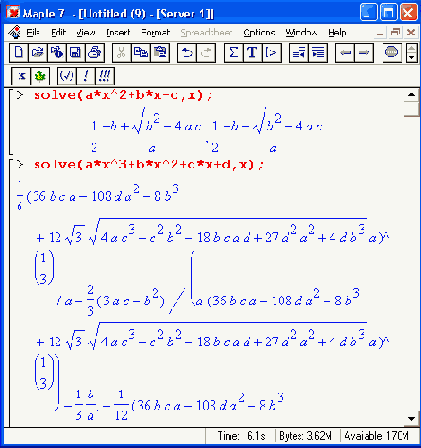 ���������� ����������� ���������� ����������