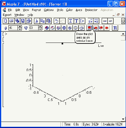 ����������� ������ ������������ ��� ���������� ��������