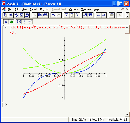 ������� �������, �������� ��������������