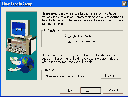 �������� �������������. ��� ���� 