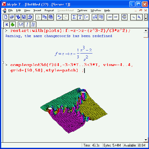 ������������ ������������ �������� � ����������� �������