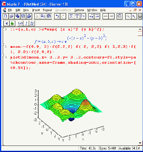 ������������ ������������ �� ������� ������������