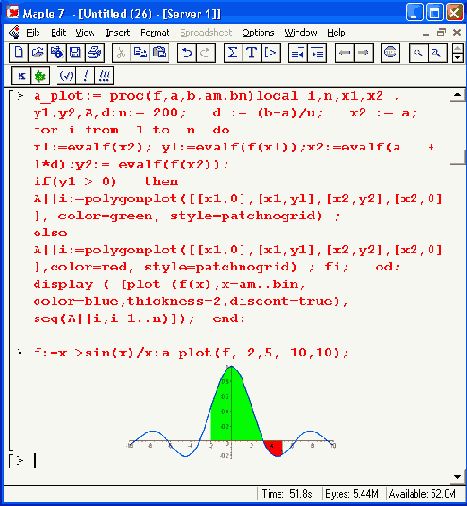 ������������ ���������� ������������ ����������