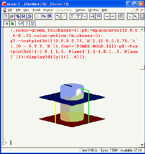 ���������� ������� ��������������� ��������