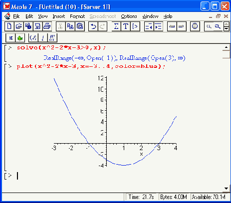 ������� ����������