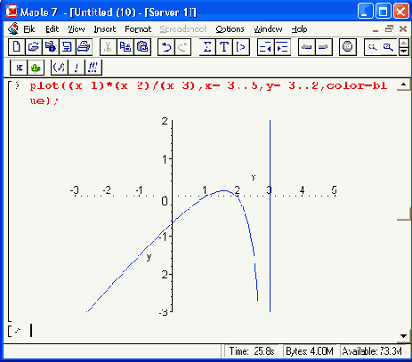 ������� ����������