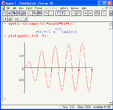 ��������� ��������� � ������������ ����������� ��������������