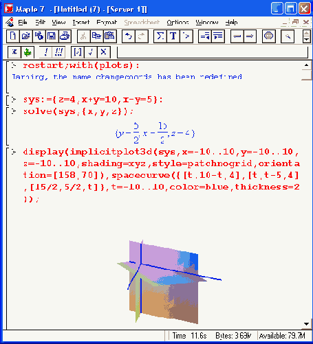 ��� ������� ������ �������� ��������� 