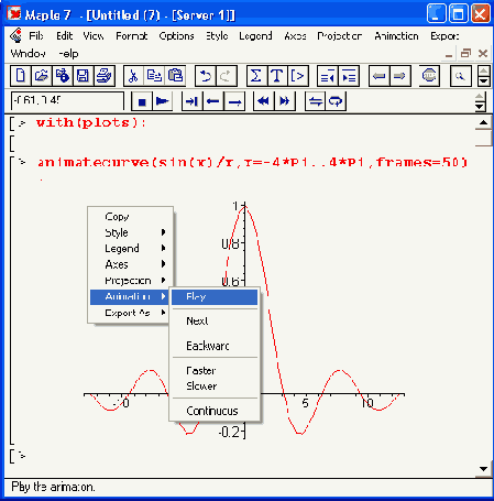�������� ��������� ��������