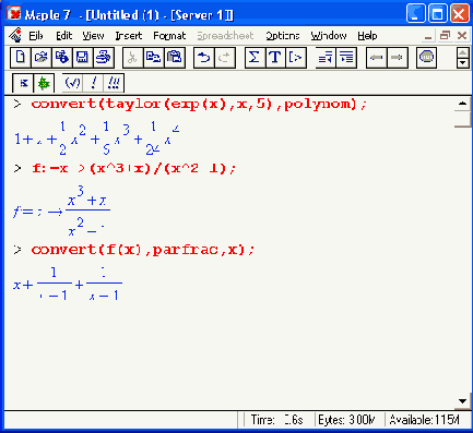 ������������� ������������ �������� �������