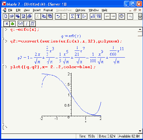 ������������� ������������ �������� �������