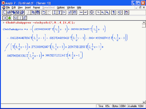 ������������� ��������-����