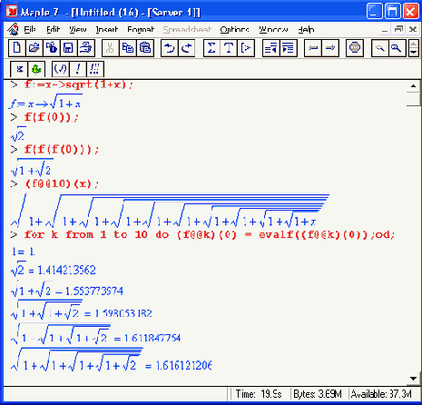 �������� (���������) ���������